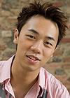 Alaric Tay Picture 3